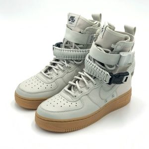 sf1 af1